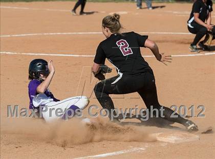 Thumbnail 2 in Lone Peak @ Riverton photogallery.