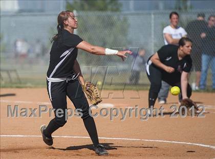 Thumbnail 3 in Lone Peak @ Riverton photogallery.