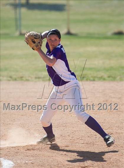 Thumbnail 3 in Lone Peak @ Riverton photogallery.