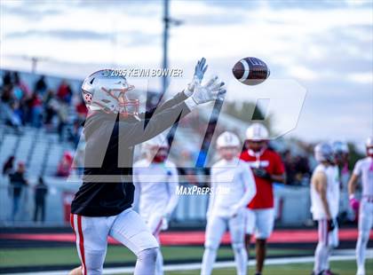 Thumbnail 2 in Shelby @ Marion Harding photogallery.