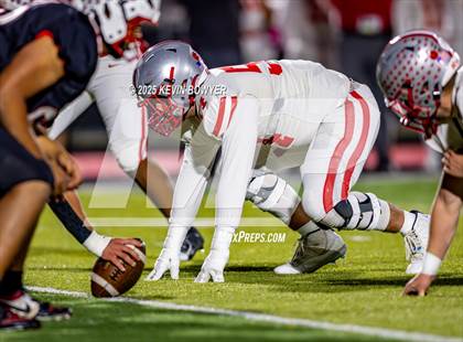 Thumbnail 3 in Shelby @ Marion Harding photogallery.