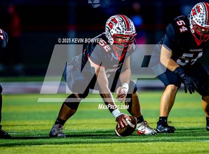 Thumbnail 3 in Shelby @ Marion Harding photogallery.