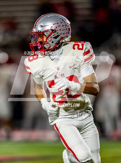 Thumbnail 1 in Shelby @ Marion Harding photogallery.