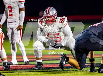 Thumbnail 2 in Shelby @ Marion Harding photogallery.