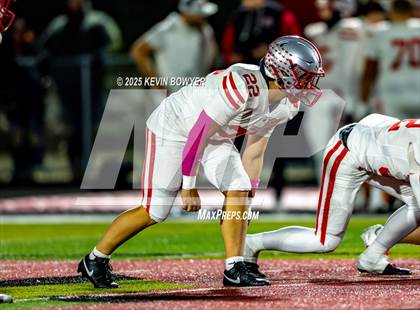 Thumbnail 2 in Shelby @ Marion Harding photogallery.