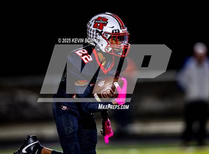 Thumbnail 2 in Shelby @ Marion Harding photogallery.