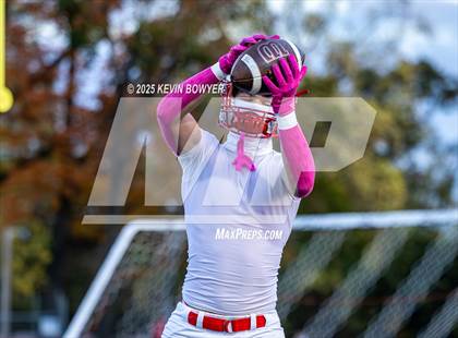 Thumbnail 2 in Shelby @ Marion Harding photogallery.