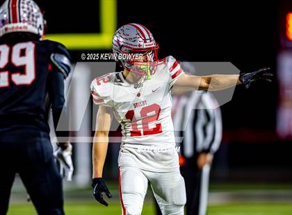 Thumbnail 1 in Shelby @ Marion Harding photogallery.