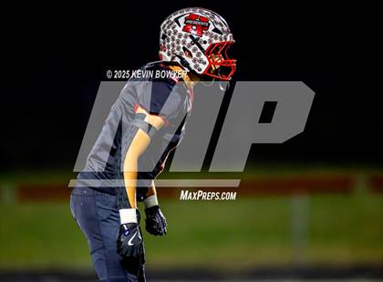 Thumbnail 3 in Shelby @ Marion Harding photogallery.