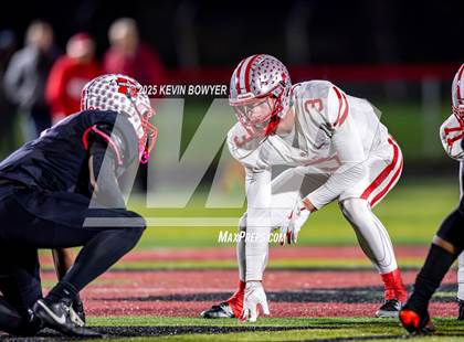 Thumbnail 3 in Shelby @ Marion Harding photogallery.