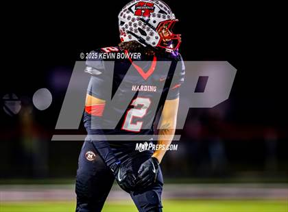 Thumbnail 3 in Shelby @ Marion Harding photogallery.