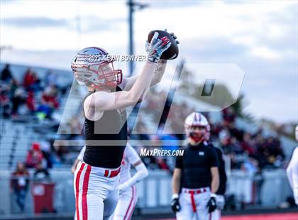 Thumbnail 1 in Shelby @ Marion Harding photogallery.