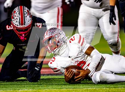 Thumbnail 3 in Shelby @ Marion Harding photogallery.