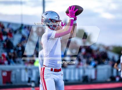 Thumbnail 1 in Shelby @ Marion Harding photogallery.