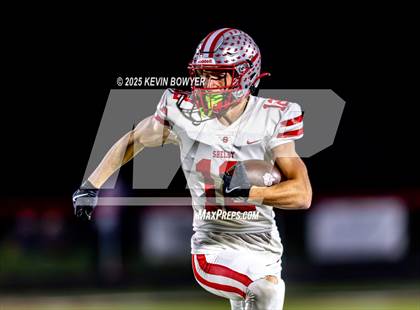 Thumbnail 1 in Shelby @ Marion Harding photogallery.