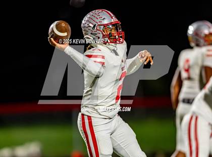 Thumbnail 3 in Shelby @ Marion Harding photogallery.