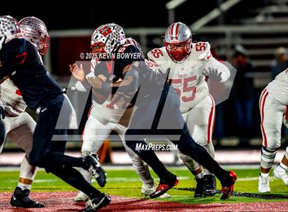 Thumbnail 1 in Shelby @ Marion Harding photogallery.