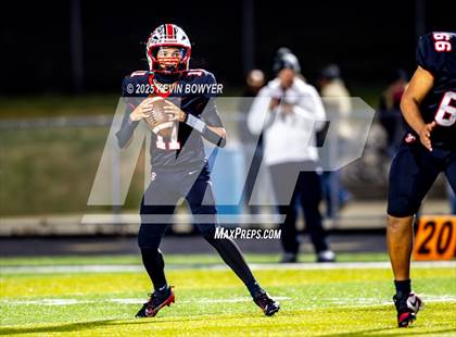 Thumbnail 1 in Shelby @ Marion Harding photogallery.