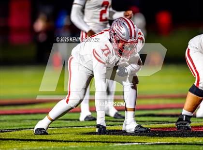 Thumbnail 3 in Shelby @ Marion Harding photogallery.