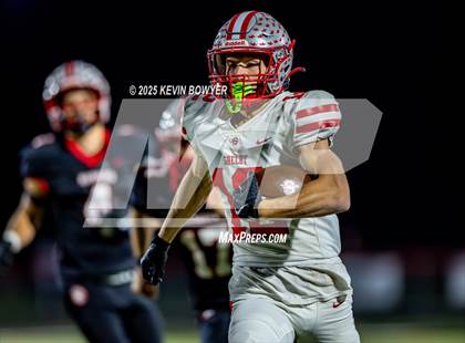 Thumbnail 1 in Shelby @ Marion Harding photogallery.