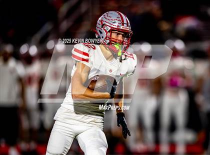 Thumbnail 3 in Shelby @ Marion Harding photogallery.