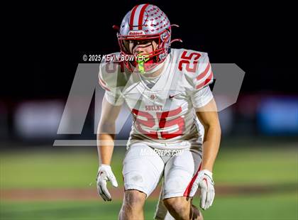 Thumbnail 1 in Shelby @ Marion Harding photogallery.