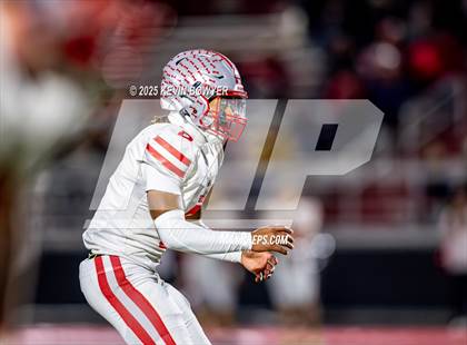 Thumbnail 1 in Shelby @ Marion Harding photogallery.