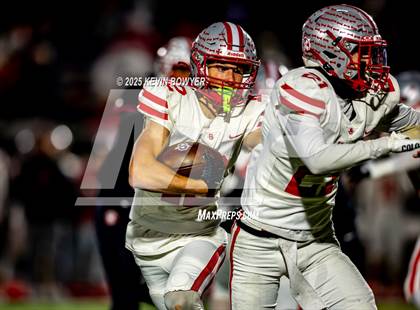 Thumbnail 1 in Shelby @ Marion Harding photogallery.