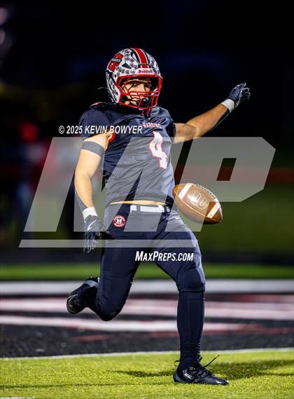 Thumbnail 1 in Shelby @ Marion Harding photogallery.