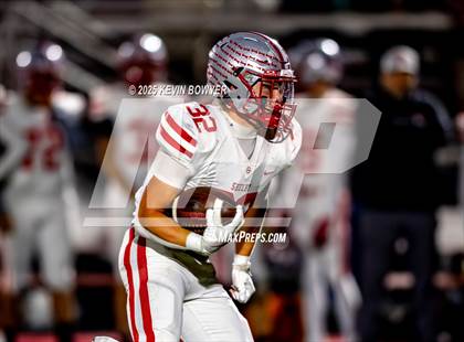 Thumbnail 3 in Shelby @ Marion Harding photogallery.