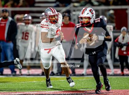 Thumbnail 3 in Shelby @ Marion Harding photogallery.