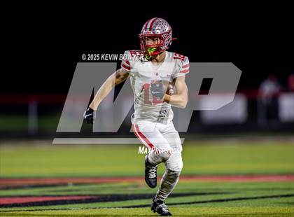 Thumbnail 3 in Shelby @ Marion Harding photogallery.