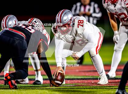 Thumbnail 1 in Shelby @ Marion Harding photogallery.