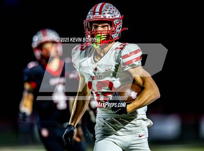 Thumbnail 2 in Shelby @ Marion Harding photogallery.