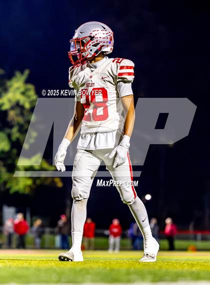 Thumbnail 1 in Shelby @ Marion Harding photogallery.