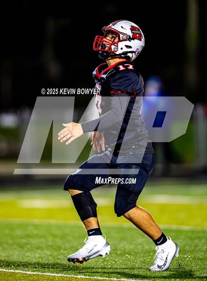 Thumbnail 2 in Shelby @ Marion Harding photogallery.