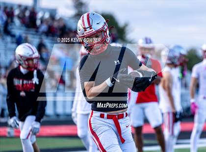 Thumbnail 1 in Shelby @ Marion Harding photogallery.