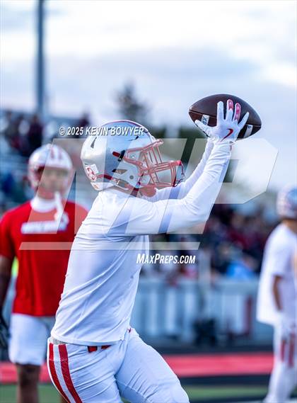 Thumbnail 3 in Shelby @ Marion Harding photogallery.