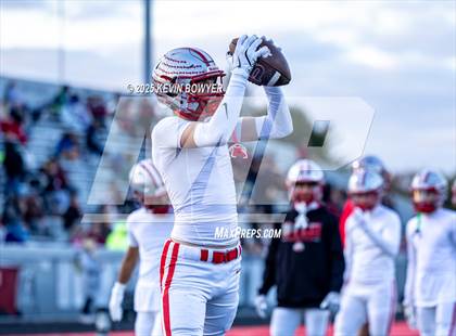 Thumbnail 3 in Shelby @ Marion Harding photogallery.