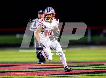 Thumbnail 2 in Shelby @ Marion Harding photogallery.