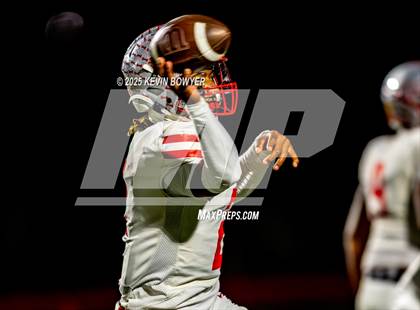 Thumbnail 1 in Shelby @ Marion Harding photogallery.