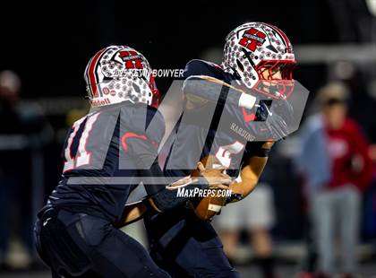 Thumbnail 2 in Shelby @ Marion Harding photogallery.