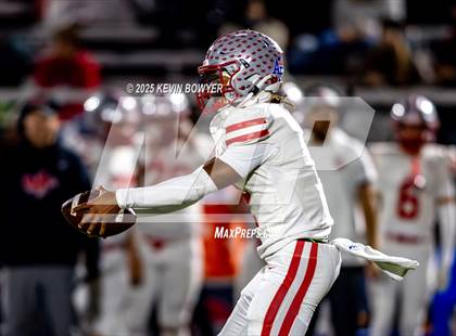 Thumbnail 1 in Shelby @ Marion Harding photogallery.