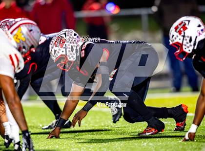 Thumbnail 2 in Shelby @ Marion Harding photogallery.