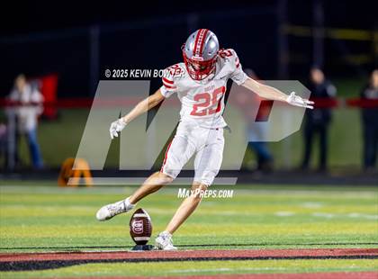 Thumbnail 2 in Shelby @ Marion Harding photogallery.