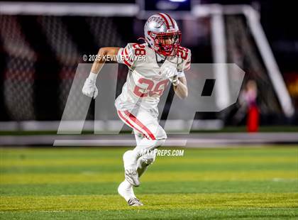 Thumbnail 2 in Shelby @ Marion Harding photogallery.