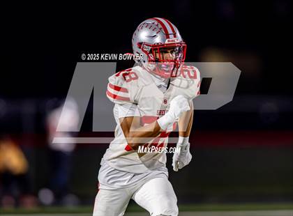 Thumbnail 3 in Shelby @ Marion Harding photogallery.