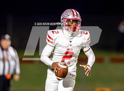 Thumbnail 2 in Shelby @ Marion Harding photogallery.