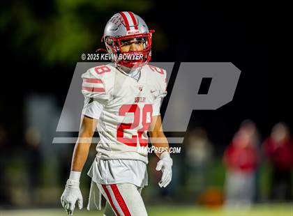 Thumbnail 3 in Shelby @ Marion Harding photogallery.