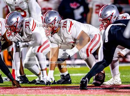 Thumbnail 1 in Shelby @ Marion Harding photogallery.